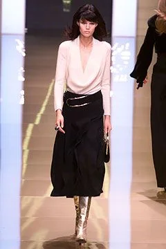 Look 19